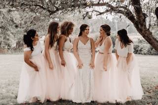 Alli Fenwick Photography - 13