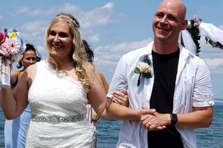 Lasting Touch Photography - 36