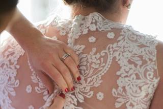 Jennifer McMenamin Photography - 19