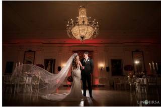 Top Event Planner - 12
