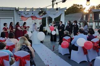 Weddings with Lorraine - 22