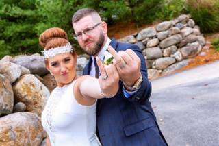 Dan Lungen Photography, Inc - 23