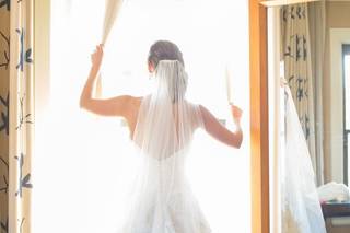 Lee Myron Photography - 10