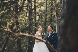 Alexandra Chapman Photography - 7