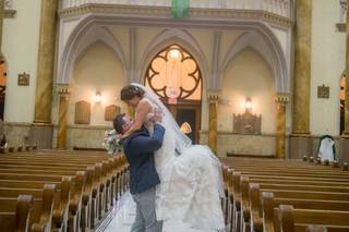 Essence Photo & Video - 47