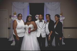 AND Management & Event Services - 8