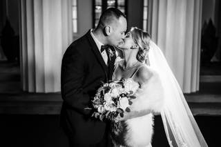 K&B Photos - 28