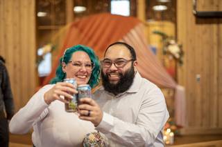 Tara Kearsing Photography - 29