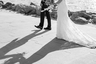 Ariel Min Photography - 6