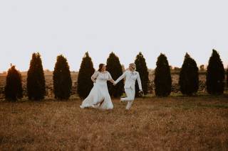 Lite Creatives - 26