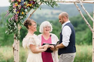 Weddings by Janet Dunn - 30