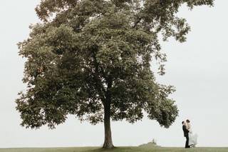 Jessica Vogelsang Photography - 1