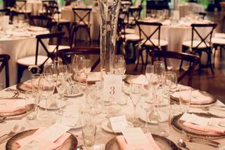 One of a Kind Events - 8