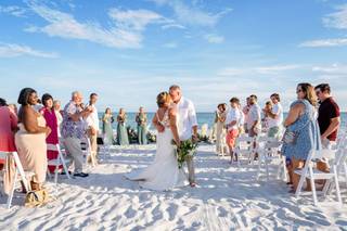 8nfinity Photography - 42