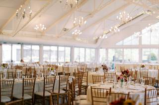The Essex Resort & Spa - 11