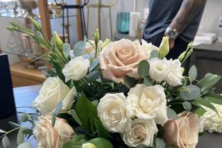 Twinbrook Floral Design - 40