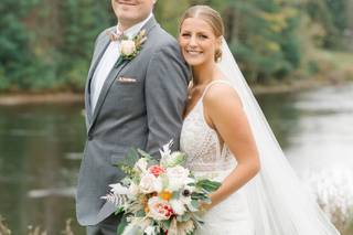 Kelly Grace Photography - 10