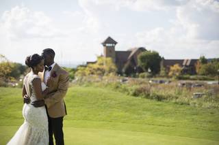 Dawn Joseph Photography - 8