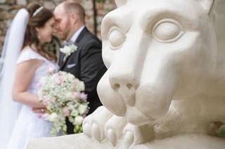 Diane Kivler Photography, LLC - 77