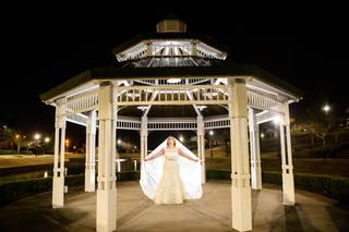 Cureton Photography - 5