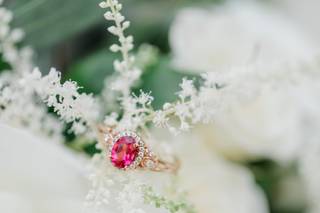 Megan Bennett Photography - 42