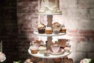 Katelin Hayes Desserts - 17