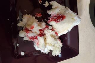 Reeves Cake Shop - 6