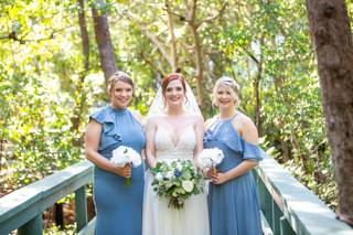 DS Hair & Makeup Creations, LLC - 83