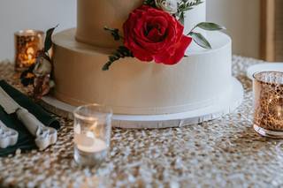 Brooklyn Girl Bakery - 29