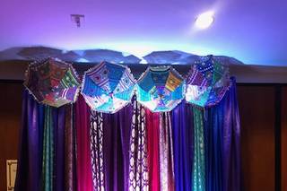 Events By Faiza - 5