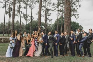 Marley Messner Events - 7