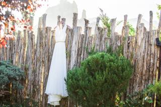 Danielle Holman Wedding Photography - 28