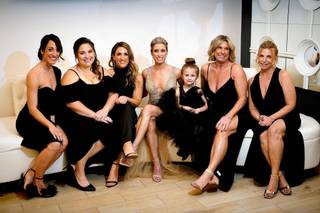 Ricky Restiano Photography - 9