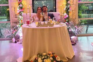 Inn at Quarry Ridge - 35