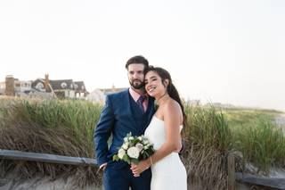 Russ Meseroll Photography - 7