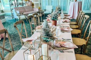 Bright DeSigns - 101