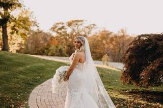 Michael Cassara Photography - 43