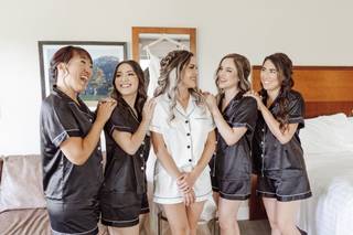 Beautiful Day by Beka's Glam Team - 80