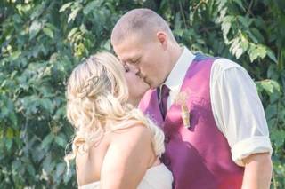Littlejohn Photography - 6