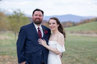 Amanda Livick Photography - 7