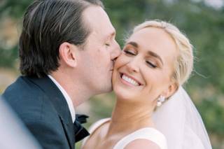 John Gandy Events - 27
