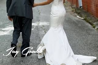Jay Grubb Photography & Video - 93