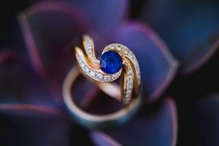 Kaitlin Cooper Photography - 7
