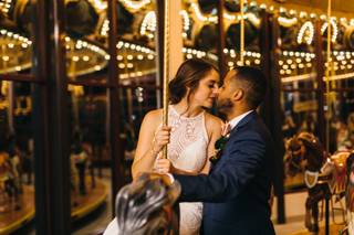 Flavio D Photography - 11