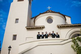 Bucheli Photography - 6