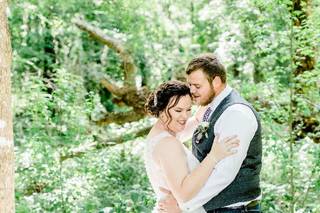 Brandy Grace Photography - 17