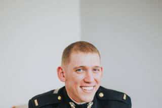 Jasper K Photography - 8