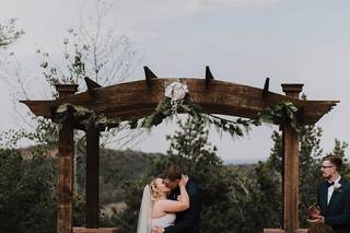 Courtney Jewell Photography - 25