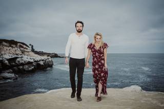 Melissa Montoya Photography - 76