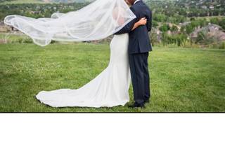 Two One Photography - 71